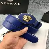 ceinture versace homme medusa mulher vbw690585